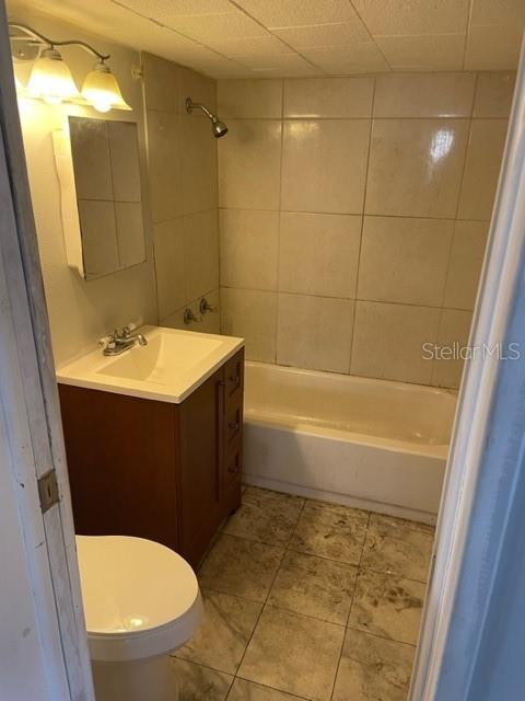 910 50TH AVENUE TER W