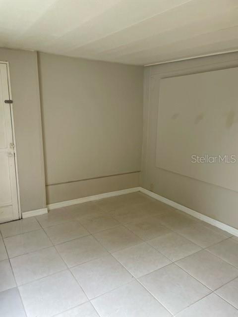 910 50TH AVENUE TER W