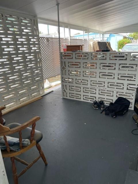 910 50TH AVENUE TER W