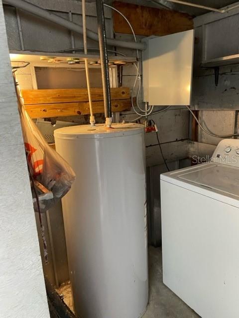 910 50TH AVENUE TER W