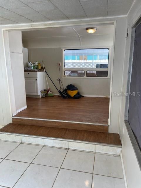 910 50TH AVENUE TER W