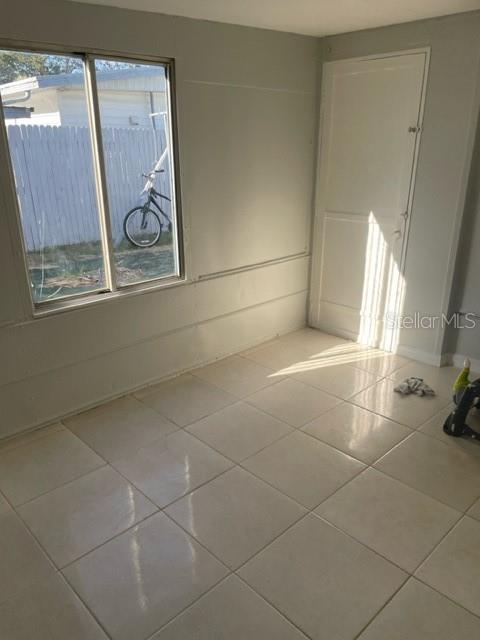 910 50TH AVENUE TER W