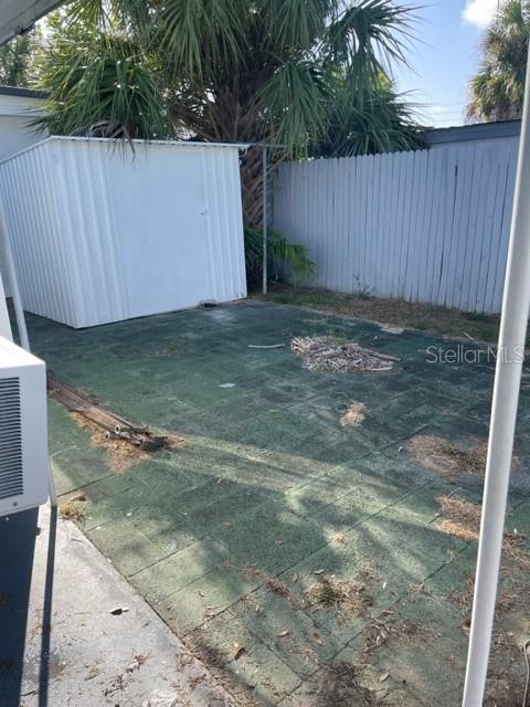 910 50TH AVENUE TER W