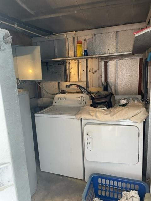 910 50TH AVENUE TER W