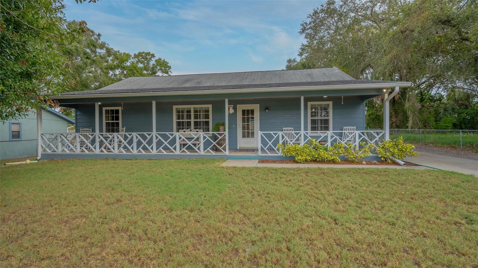 803 68TH AVENUE DR W