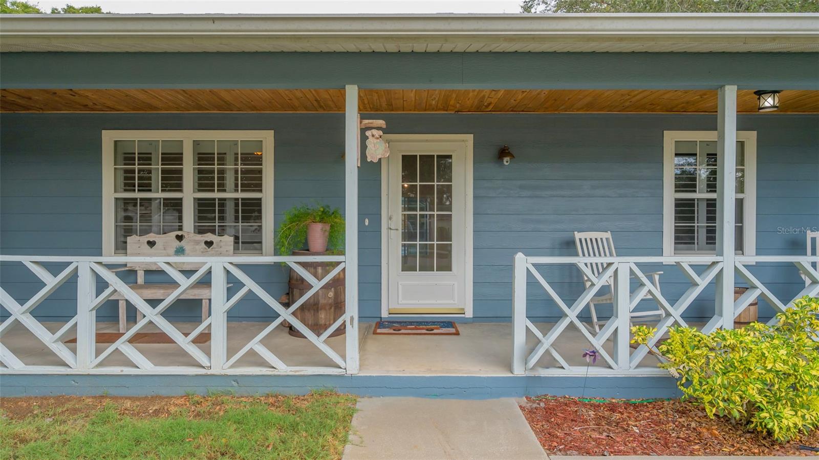 803 68TH AVENUE DR W