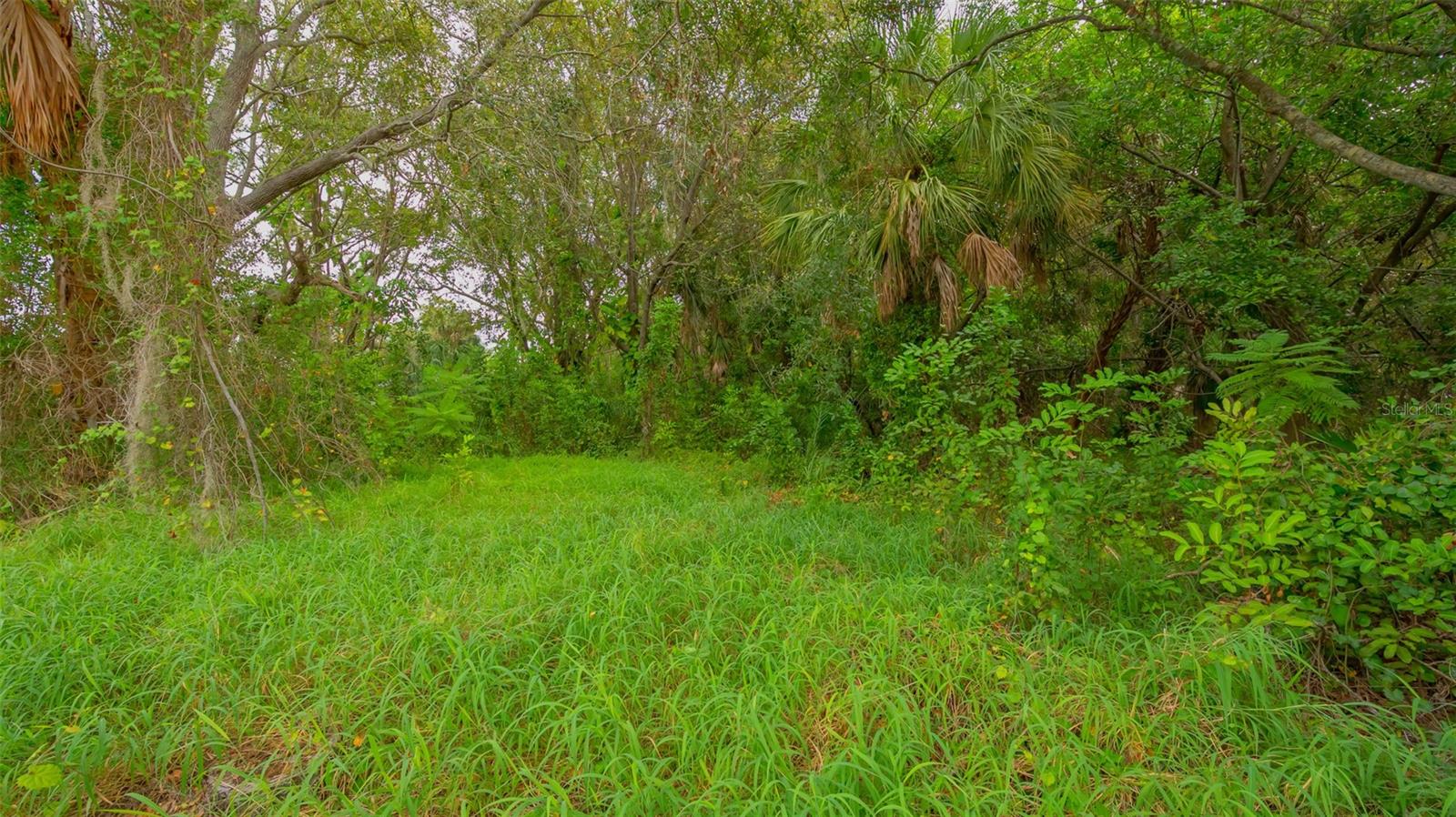 803 68TH AVENUE DR W