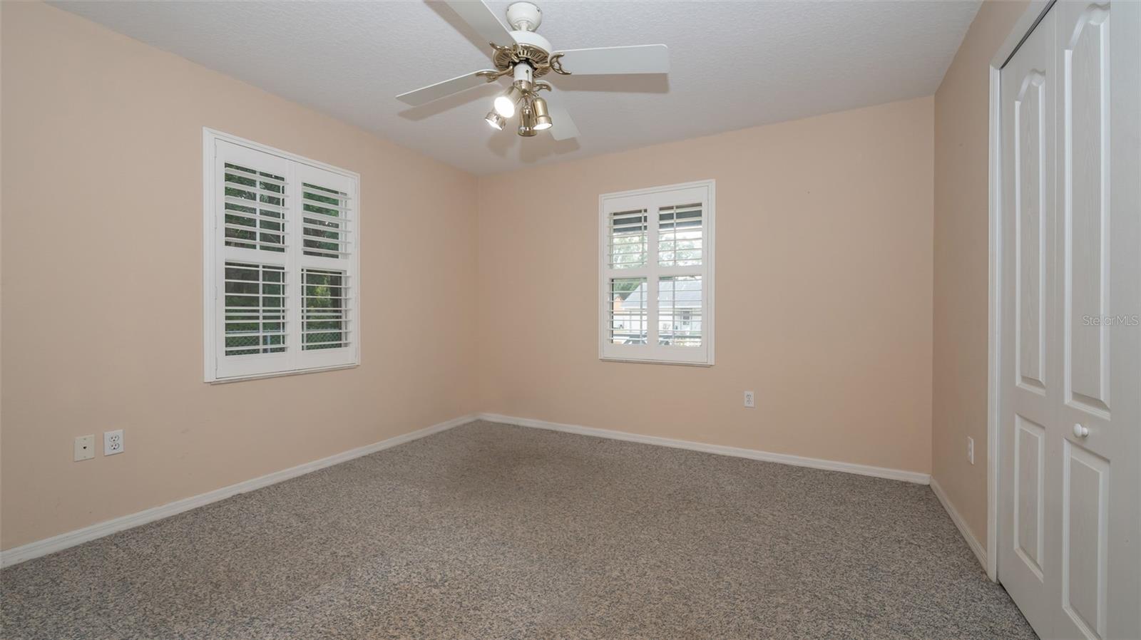 803 68TH AVENUE DR W