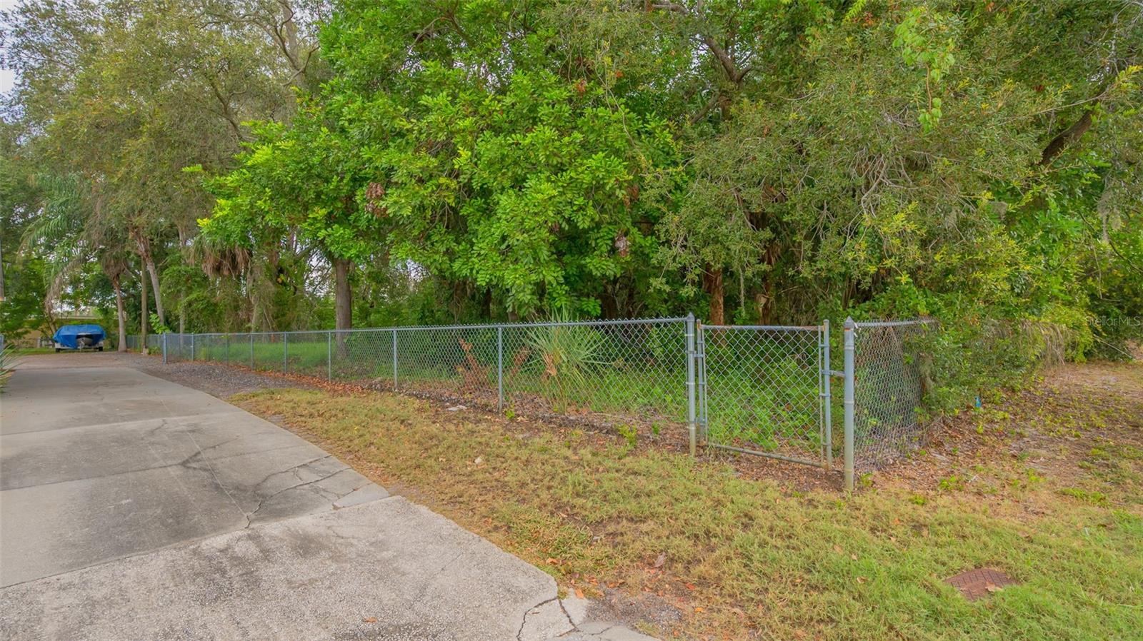 803 68TH AVENUE DR W