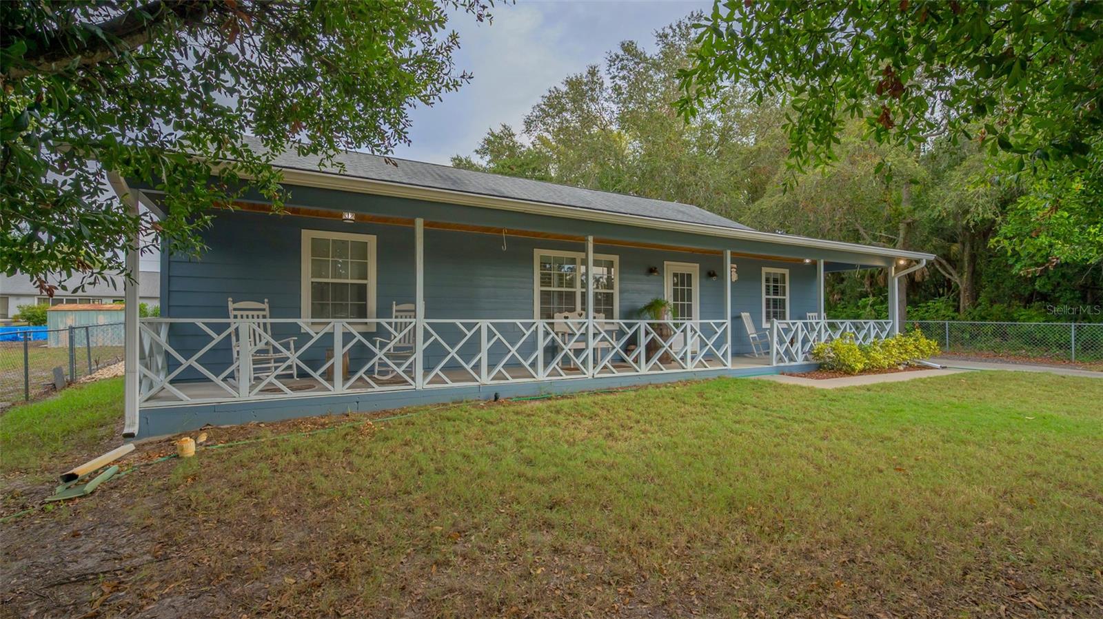 803 68TH AVENUE DR W