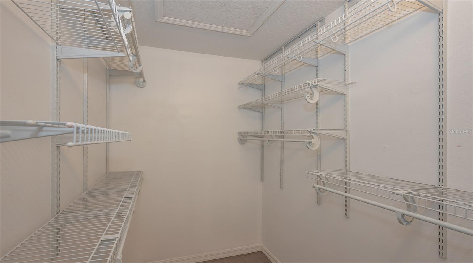 803 68TH AVENUE DR W