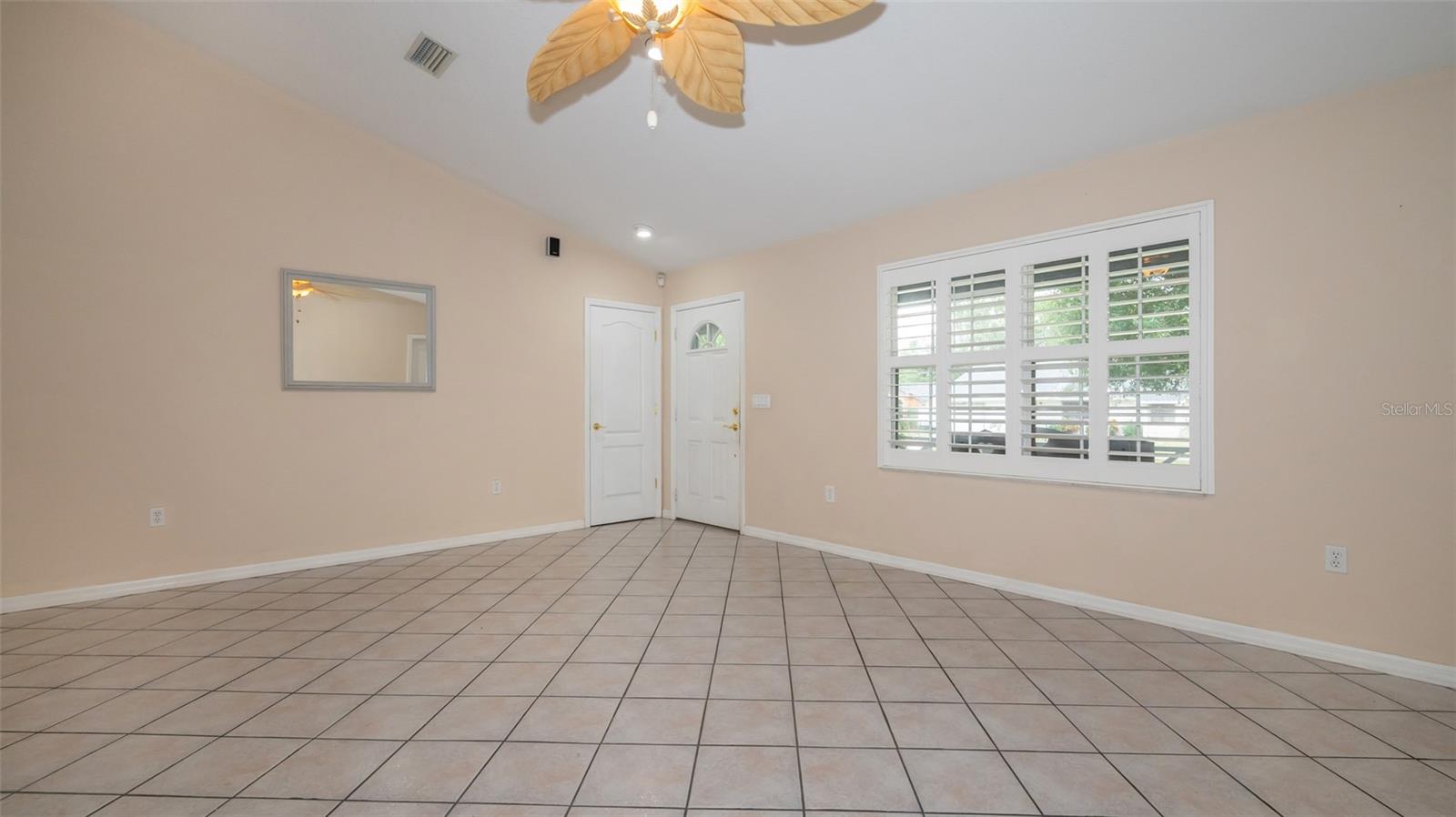 803 68TH AVENUE DR W