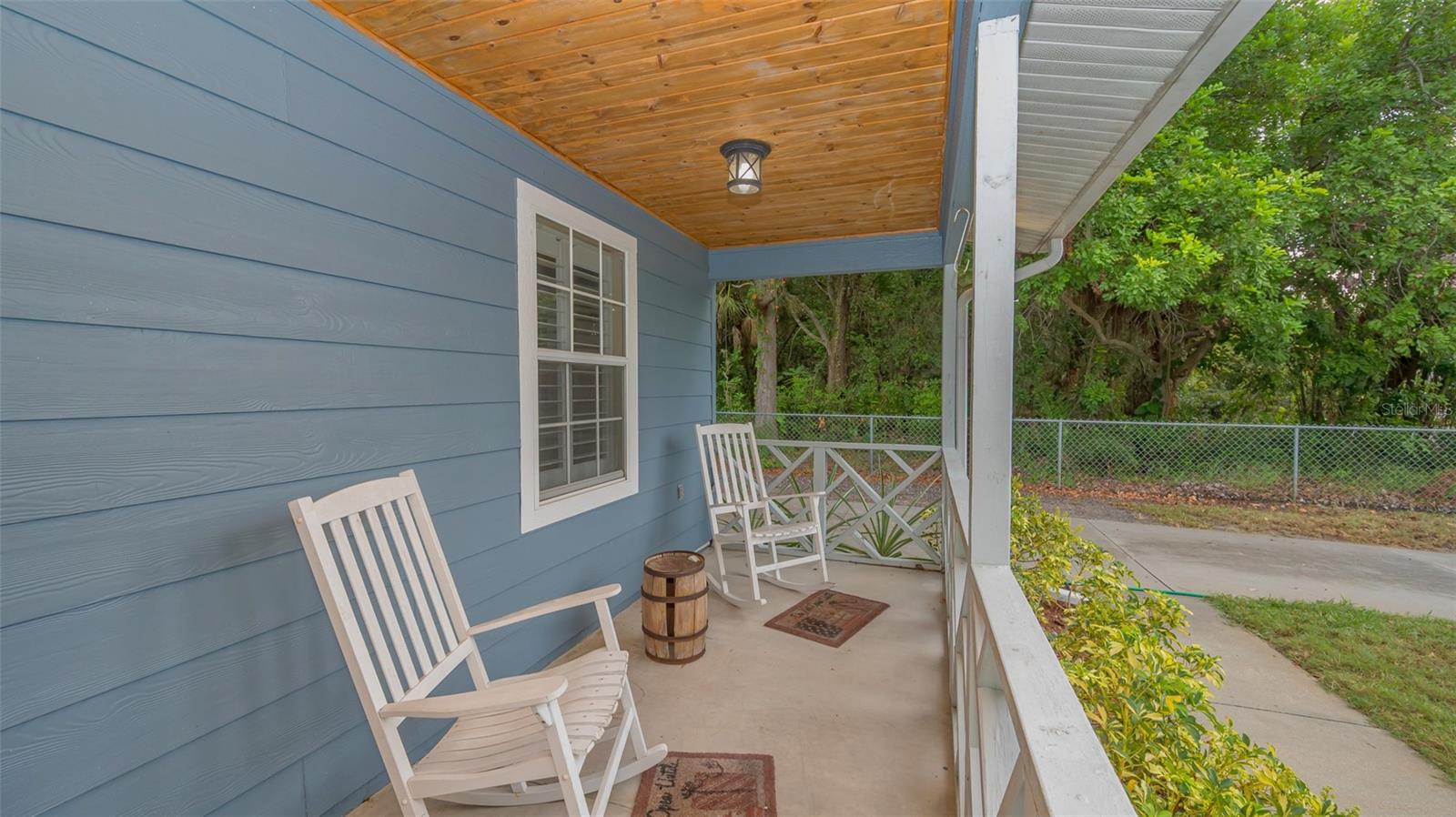 803 68TH AVENUE DR W