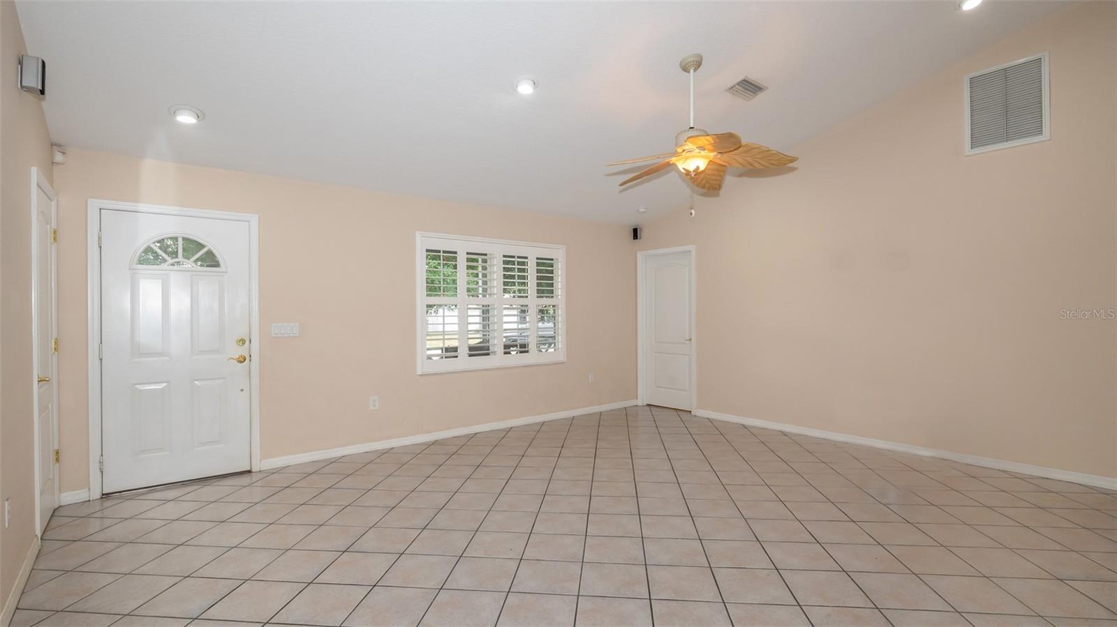 803 68TH AVENUE DR W