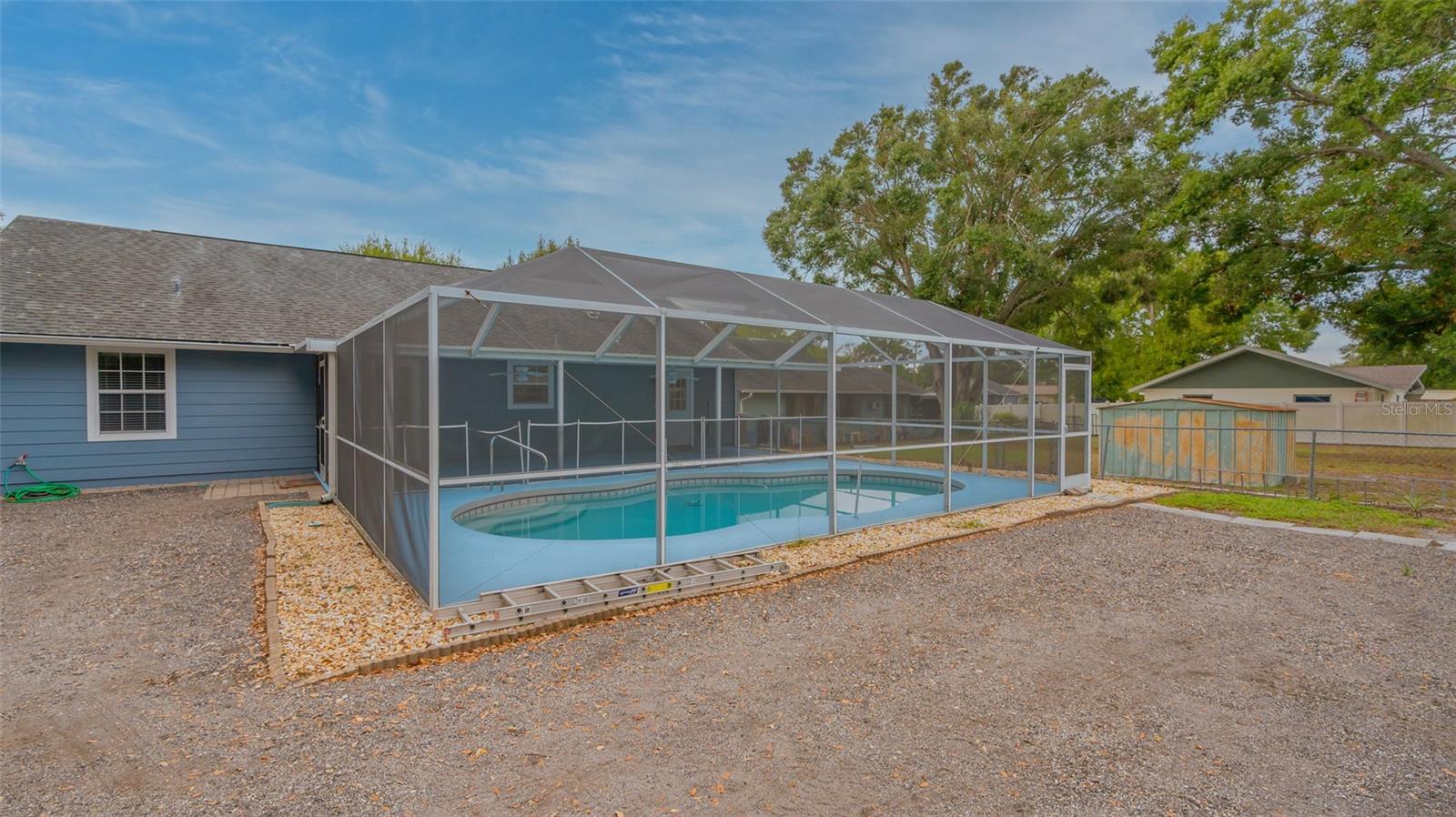 803 68TH AVENUE DR W