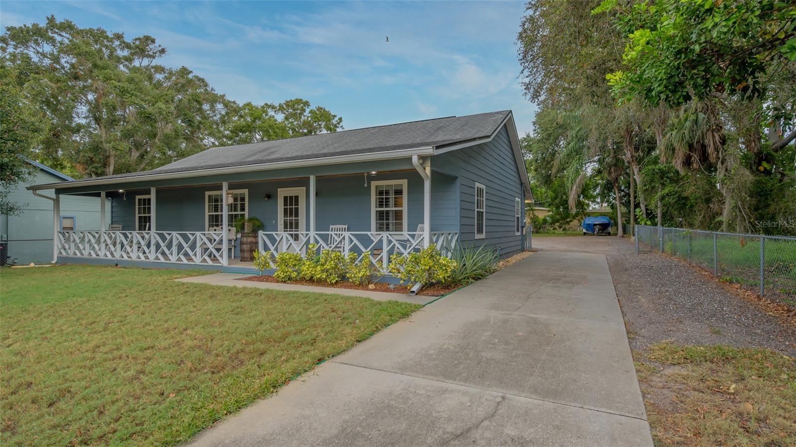 803 68TH AVENUE DR W