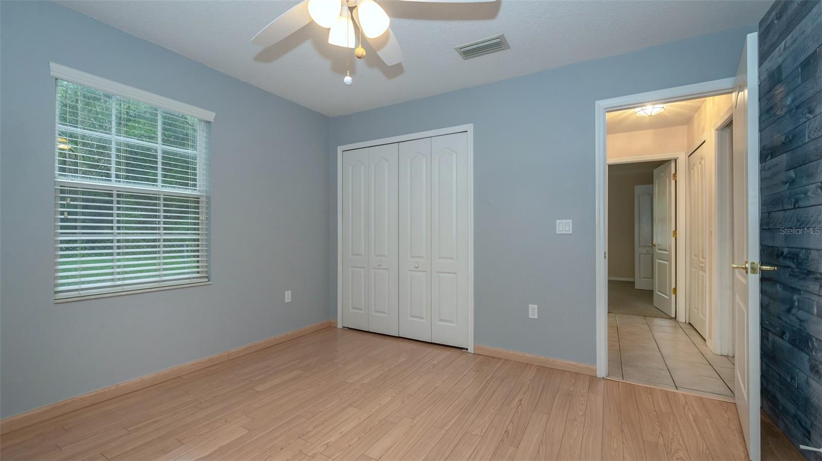 803 68TH AVENUE DR W