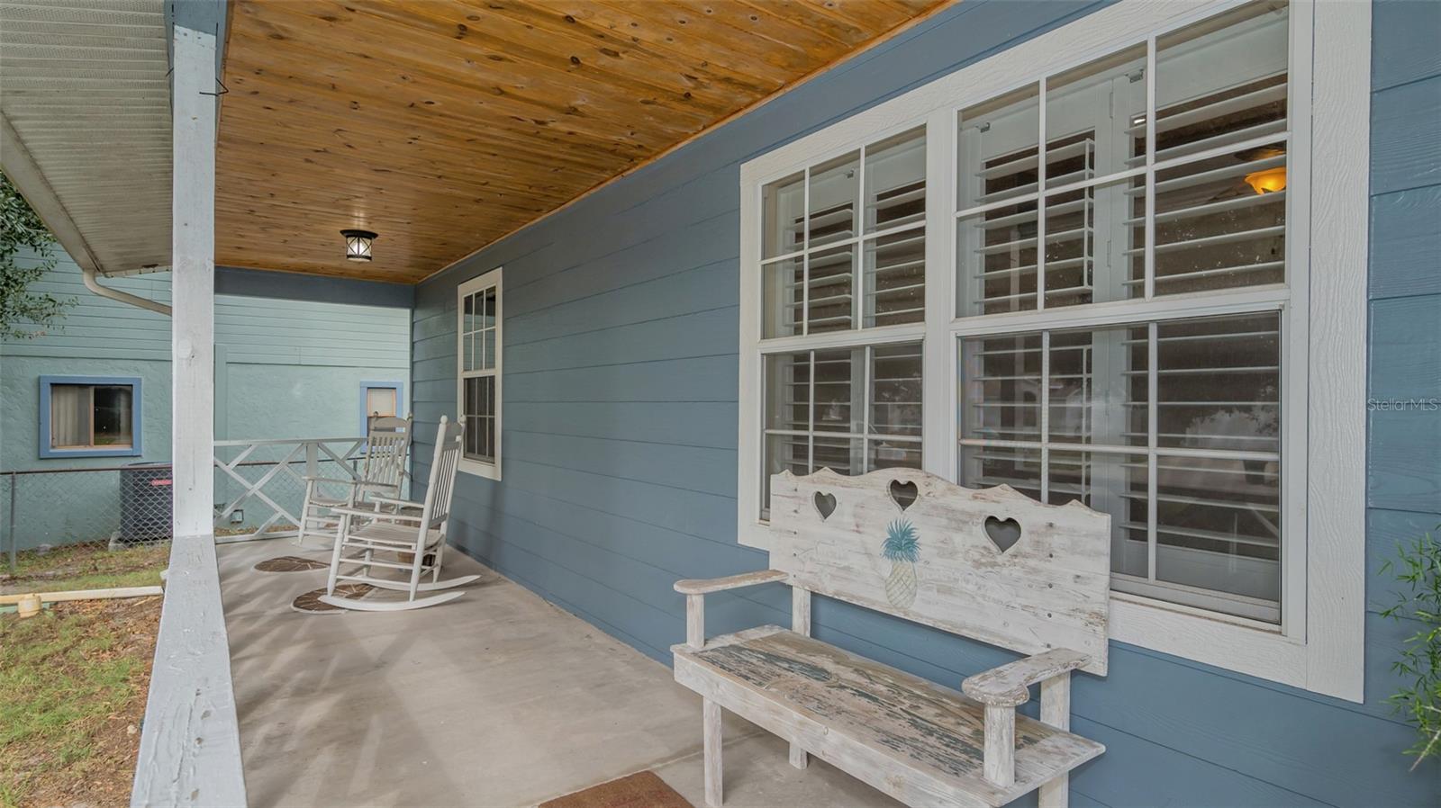 803 68TH AVENUE DR W