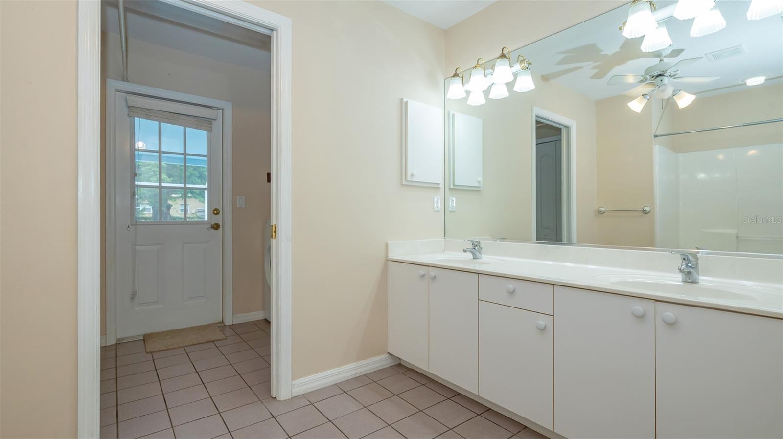 803 68TH AVENUE DR W