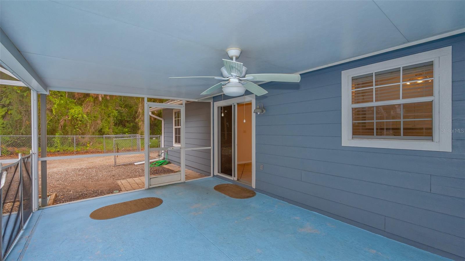 803 68TH AVENUE DR W