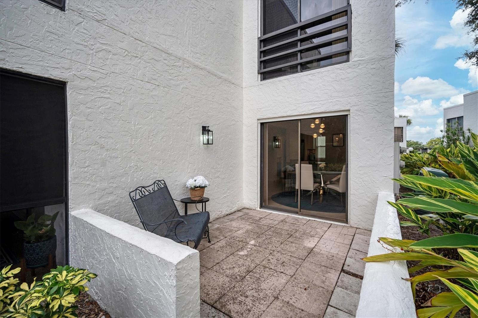 5168 MARSH FIELD LN #109