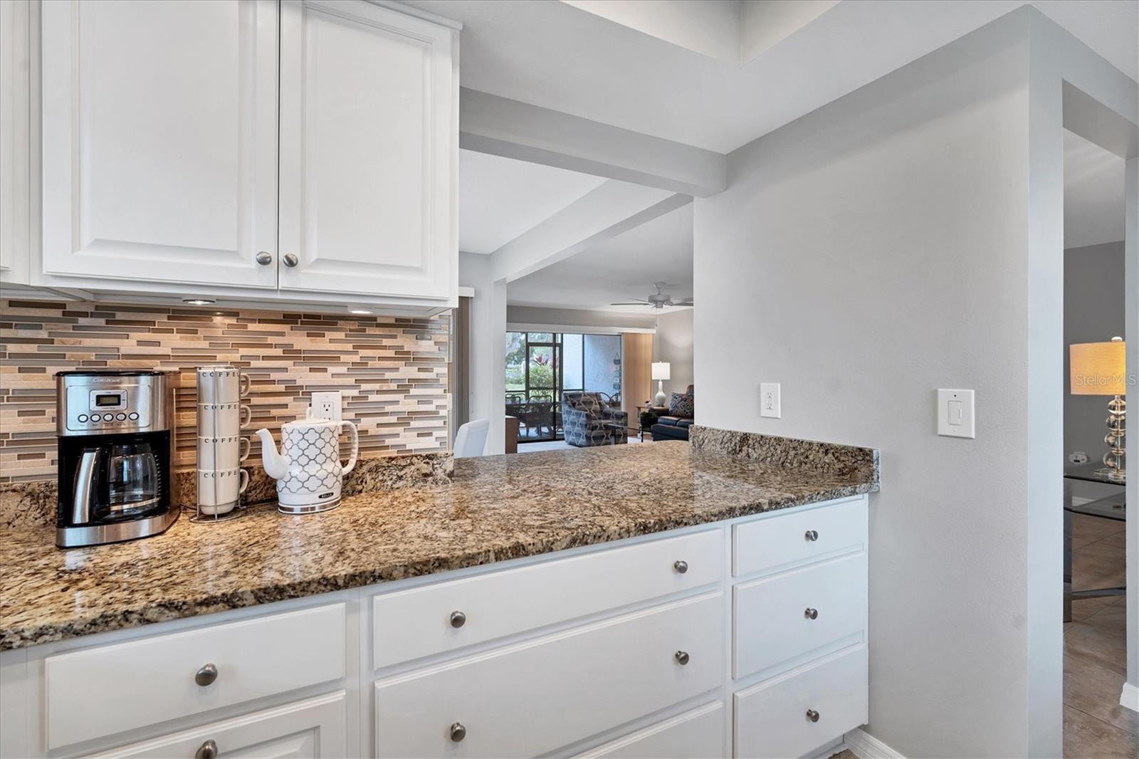 5168 MARSH FIELD LN #109