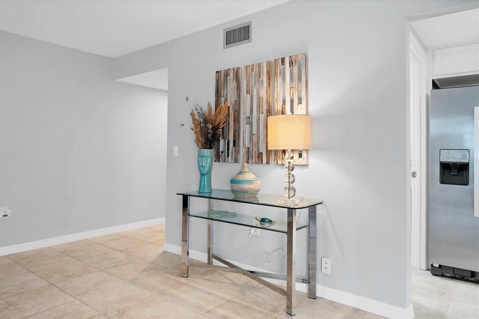 5168 MARSH FIELD LN #109