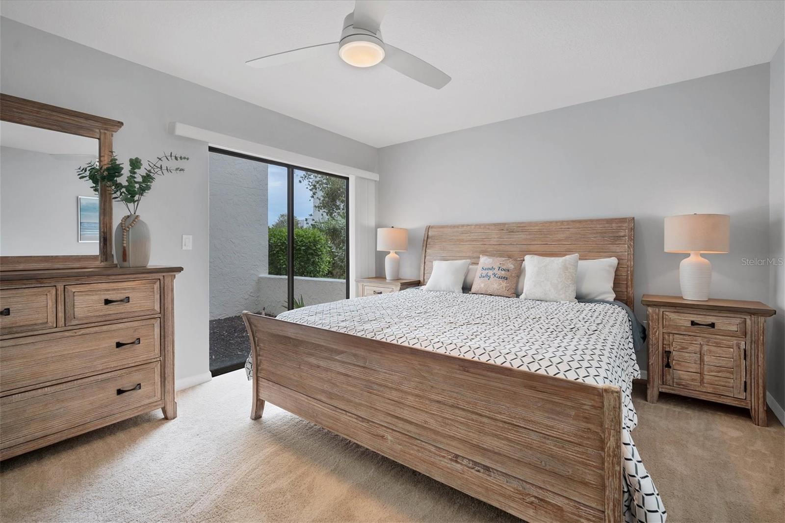 5168 MARSH FIELD LN #109