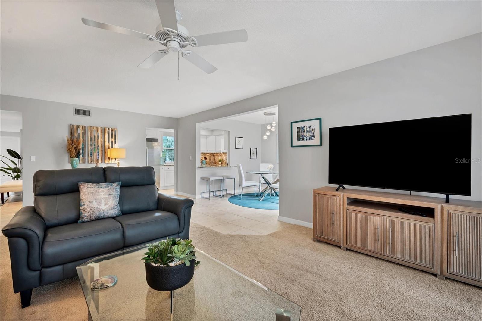 5168 MARSH FIELD LN #109