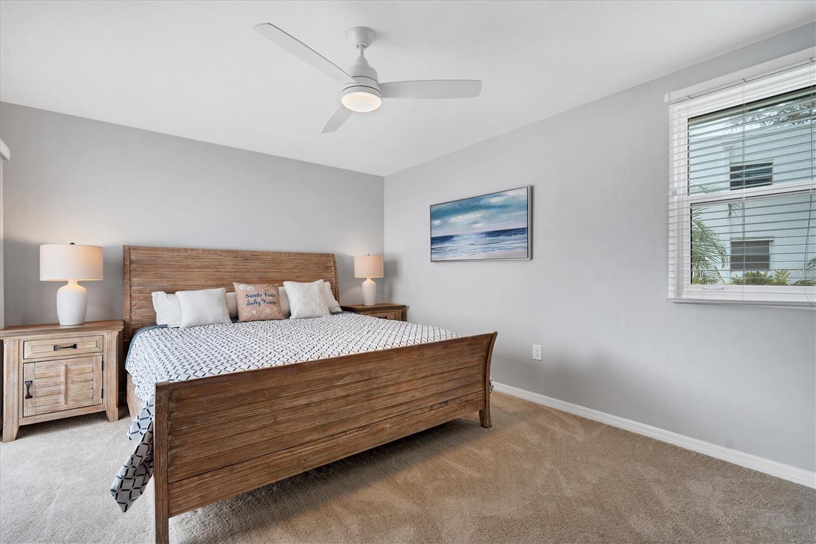 5168 MARSH FIELD LN #109