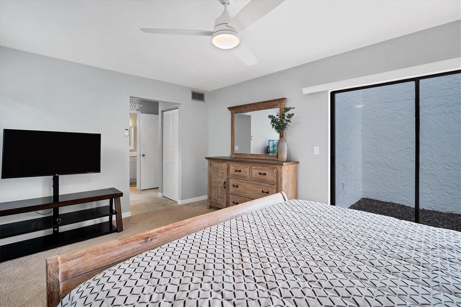 5168 MARSH FIELD LN #109