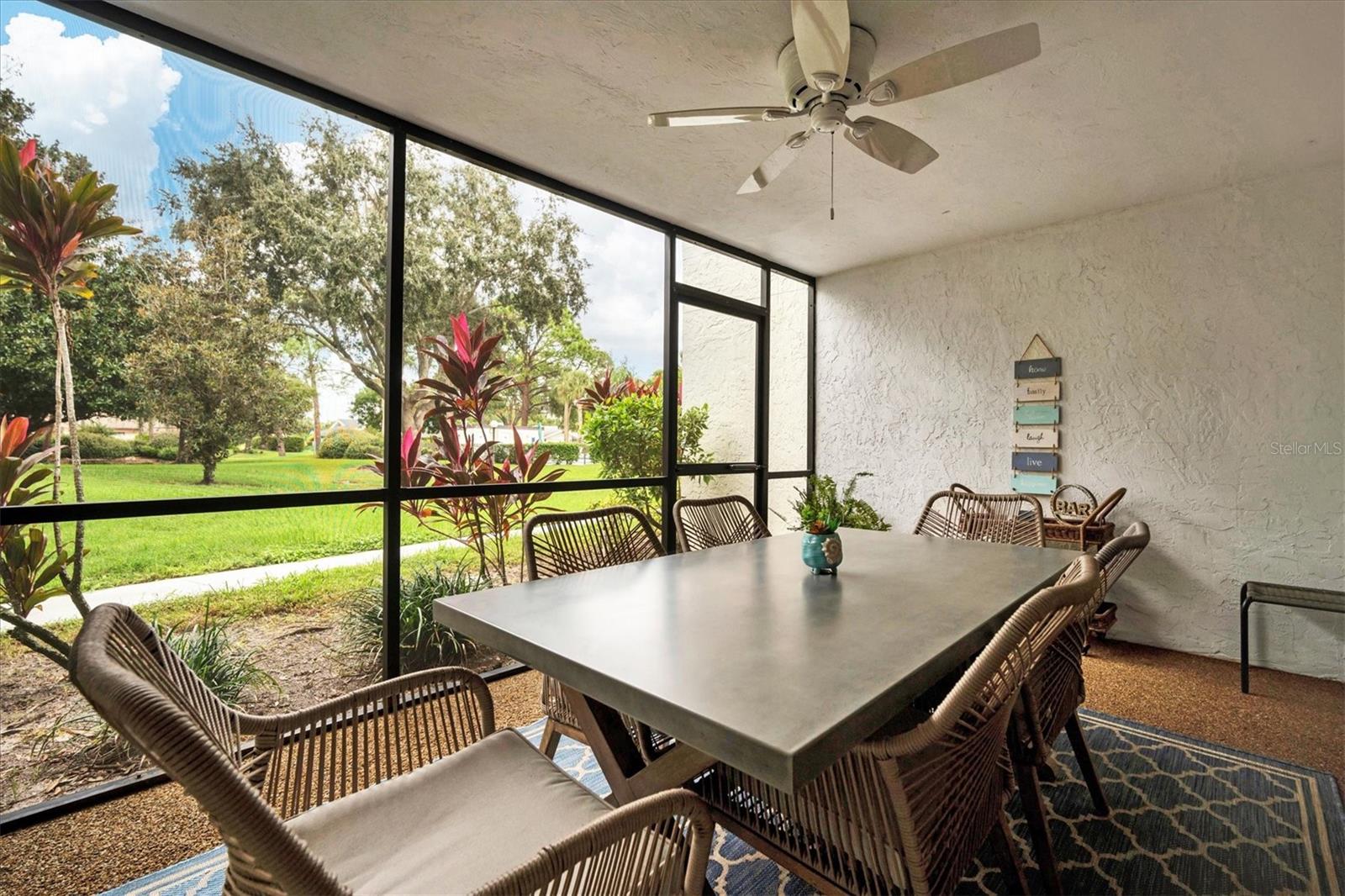 5168 MARSH FIELD LN #109