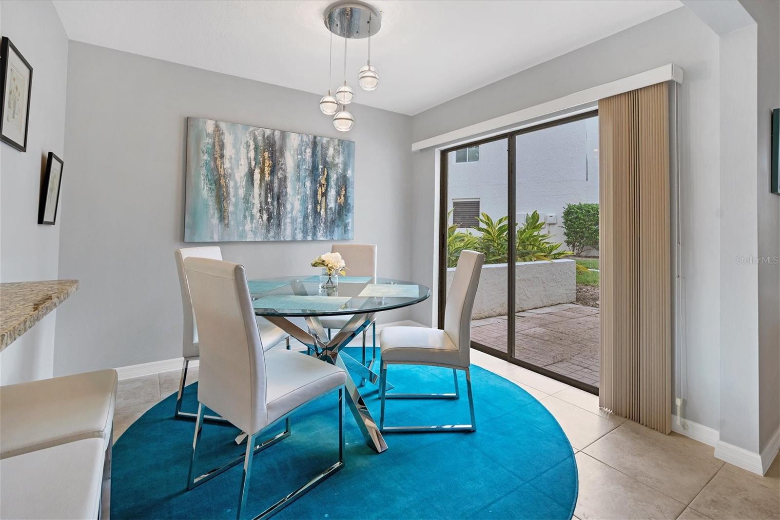 5168 MARSH FIELD LN #109