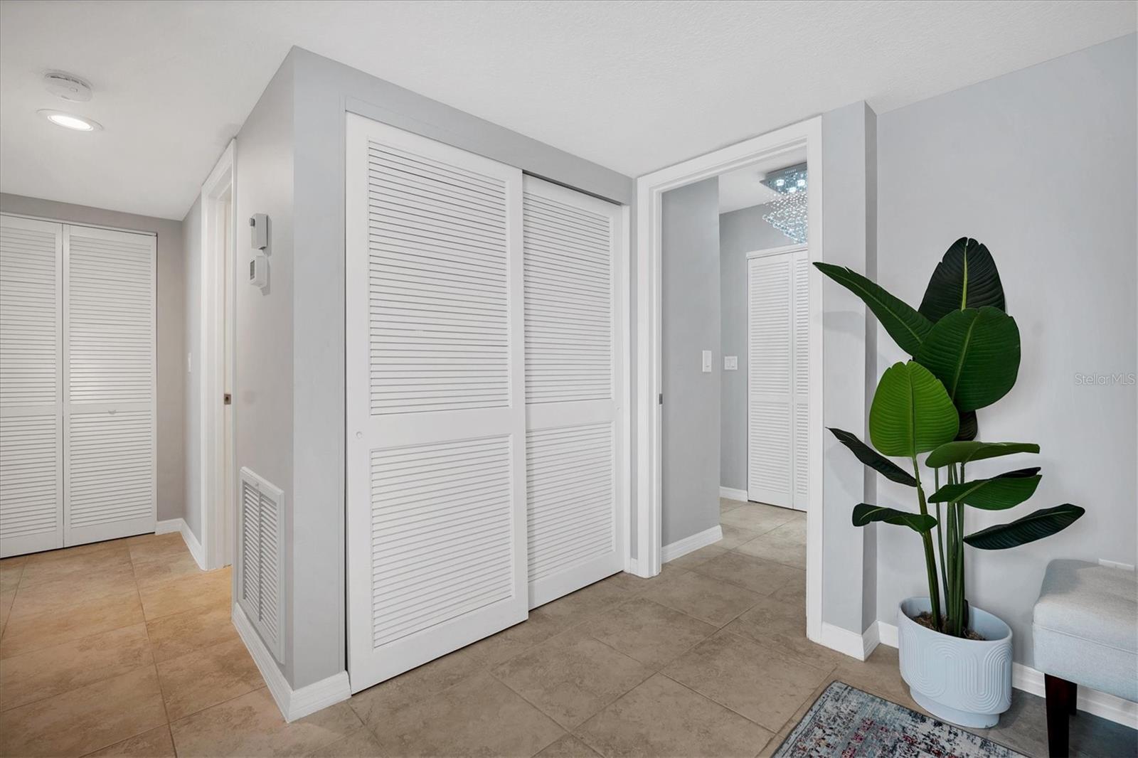 5168 MARSH FIELD LN #109