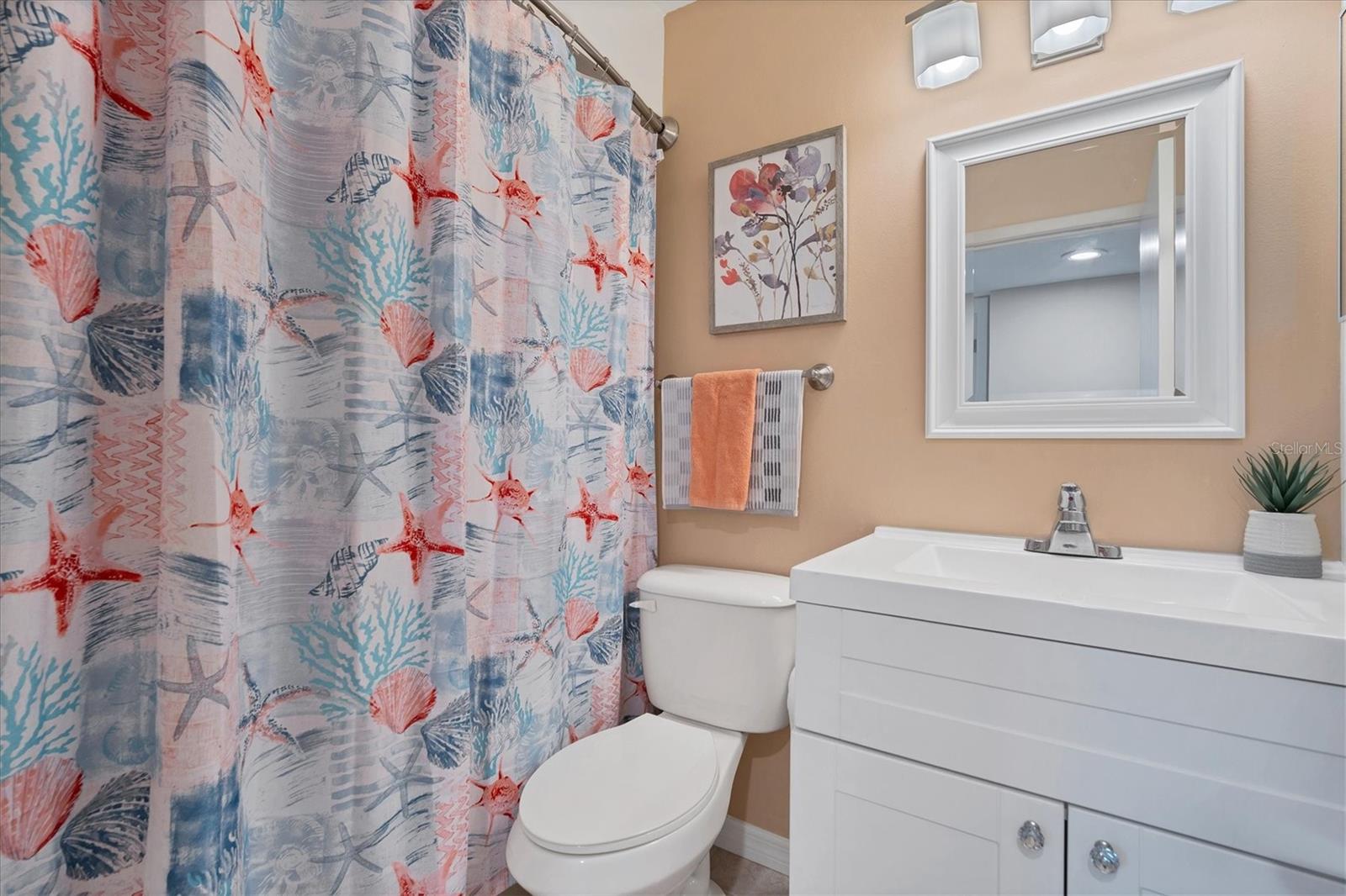 5168 MARSH FIELD LN #109