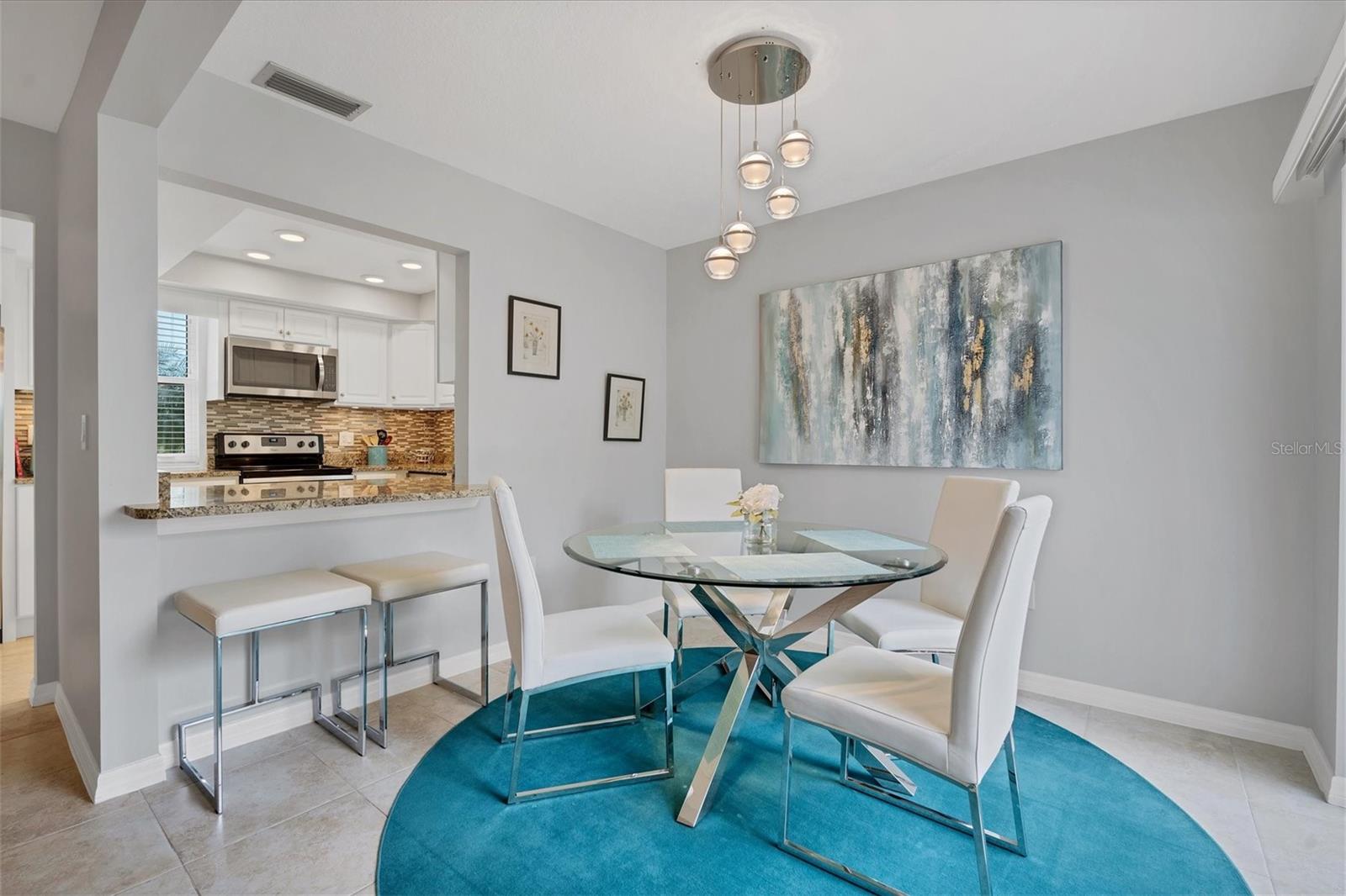 5168 MARSH FIELD LN #109