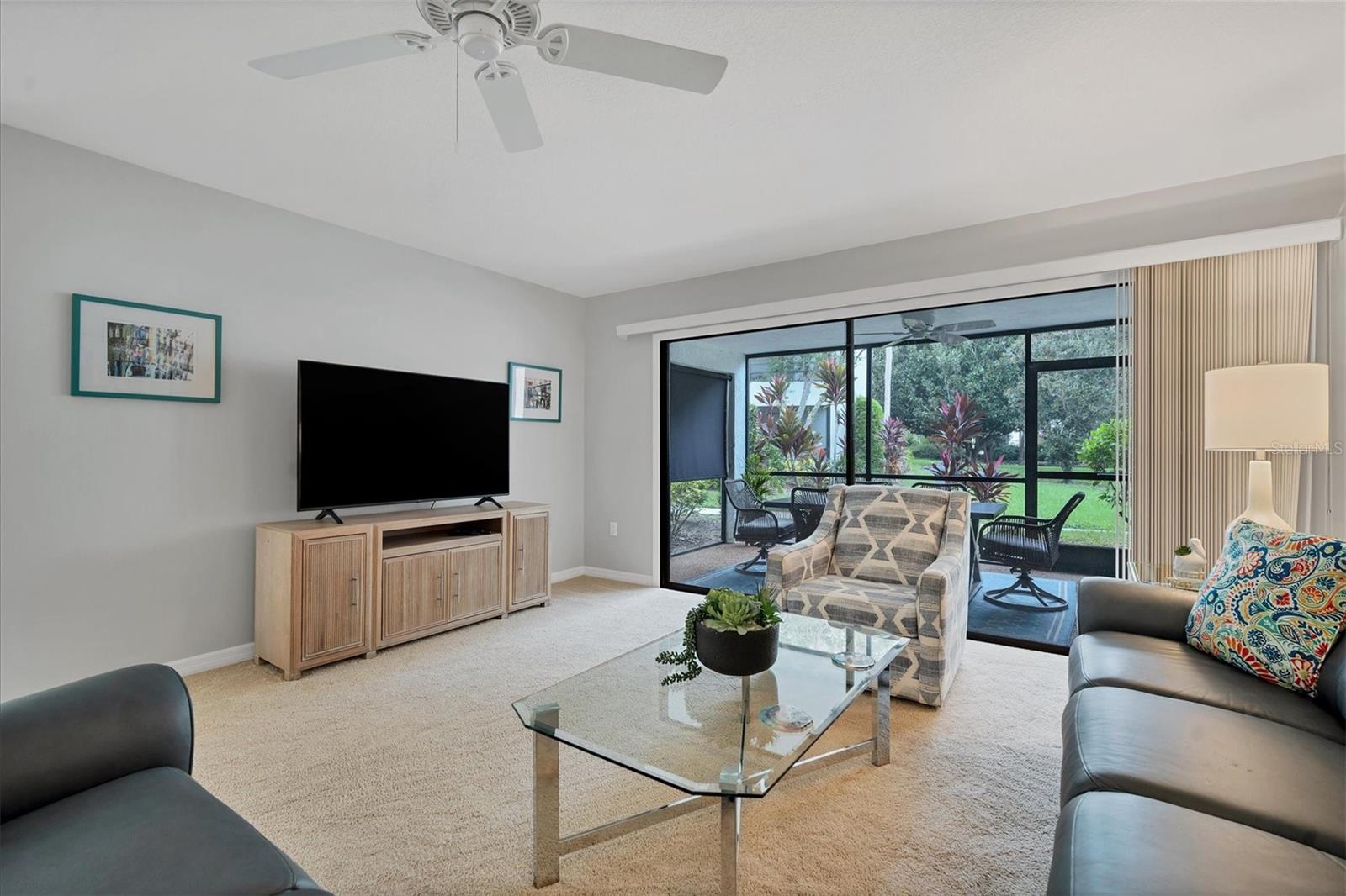 5168 MARSH FIELD LN #109