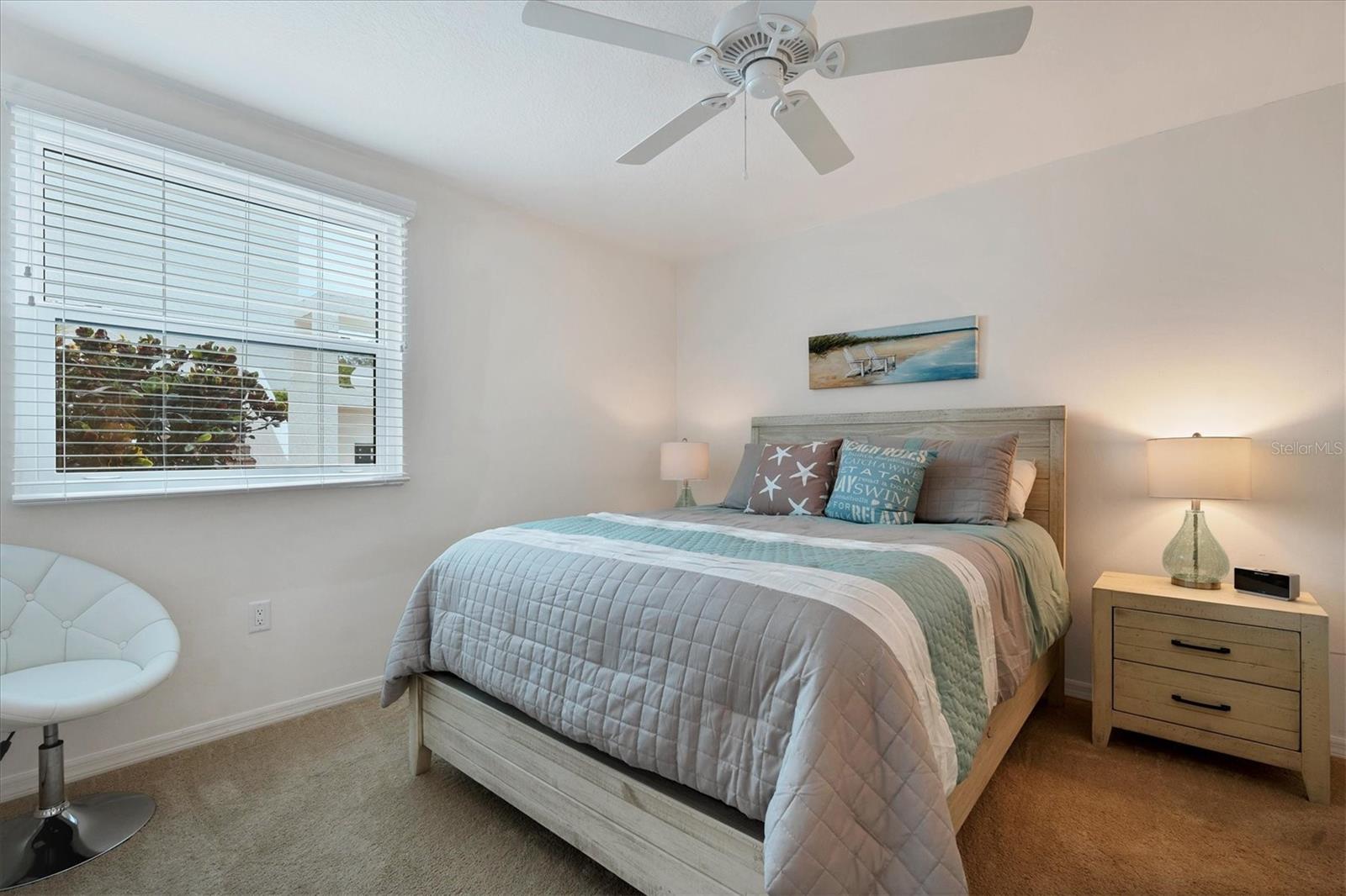 5168 MARSH FIELD LN #109