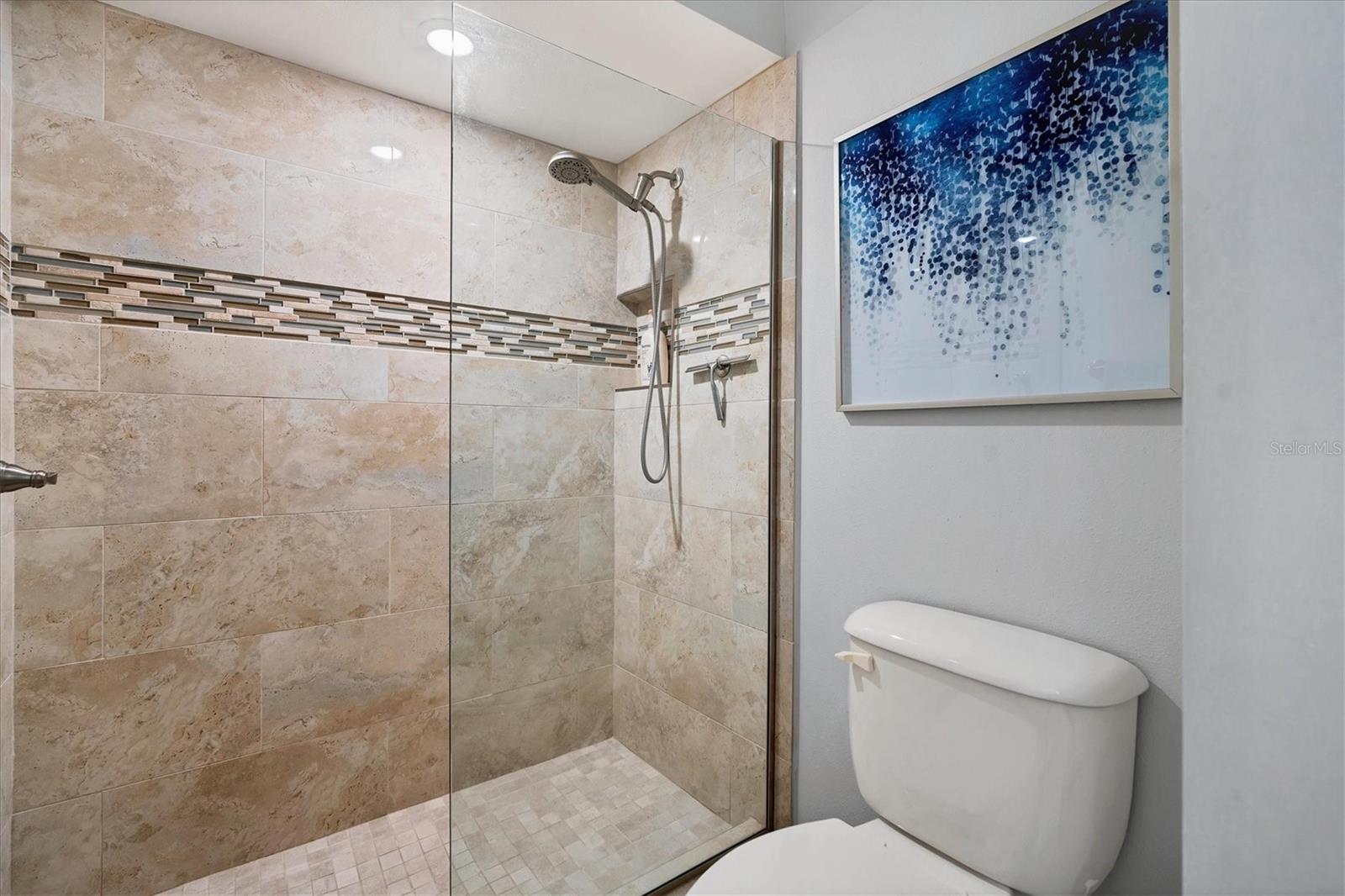 5168 MARSH FIELD LN #109