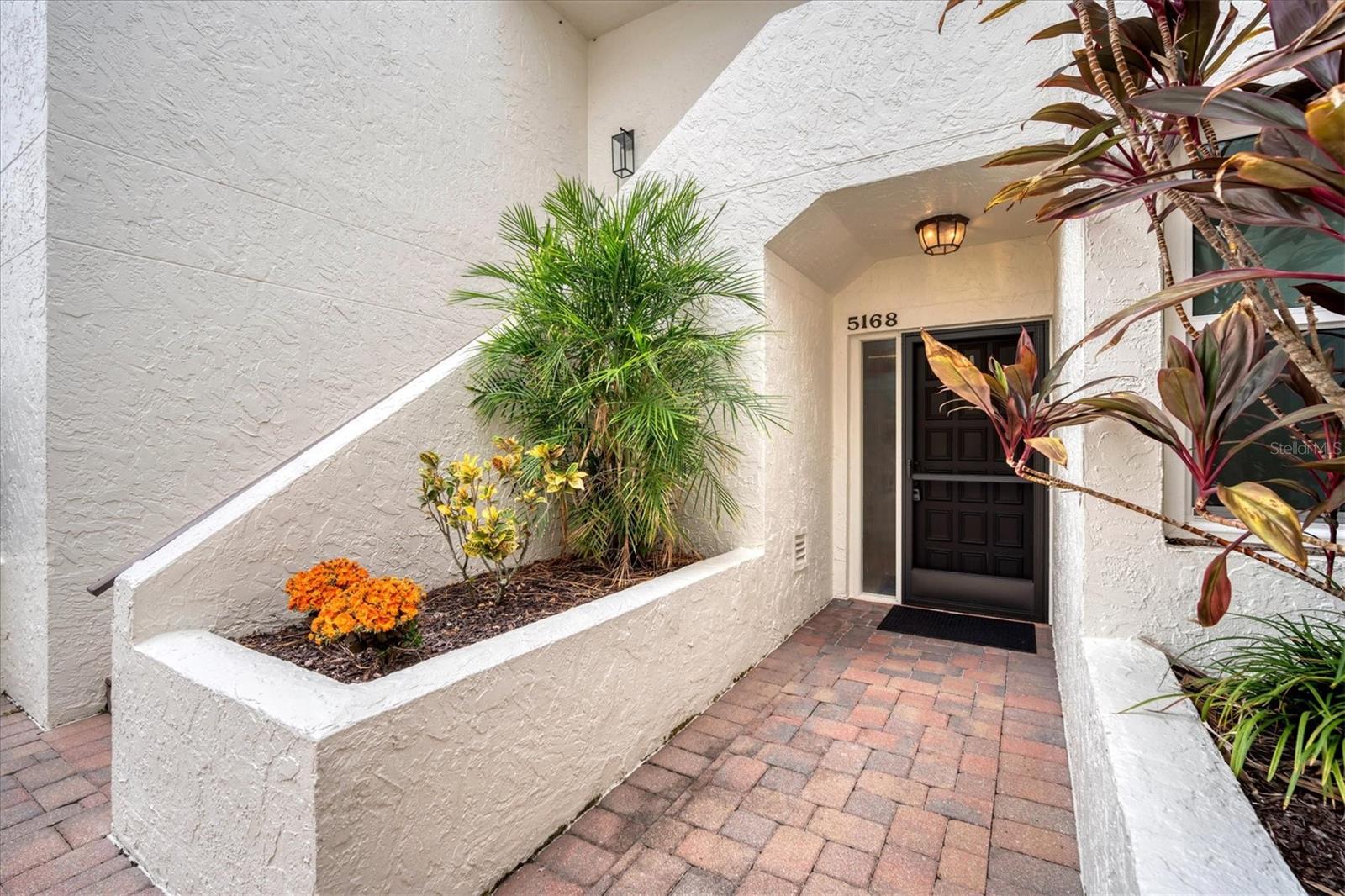 5168 MARSH FIELD LN #109