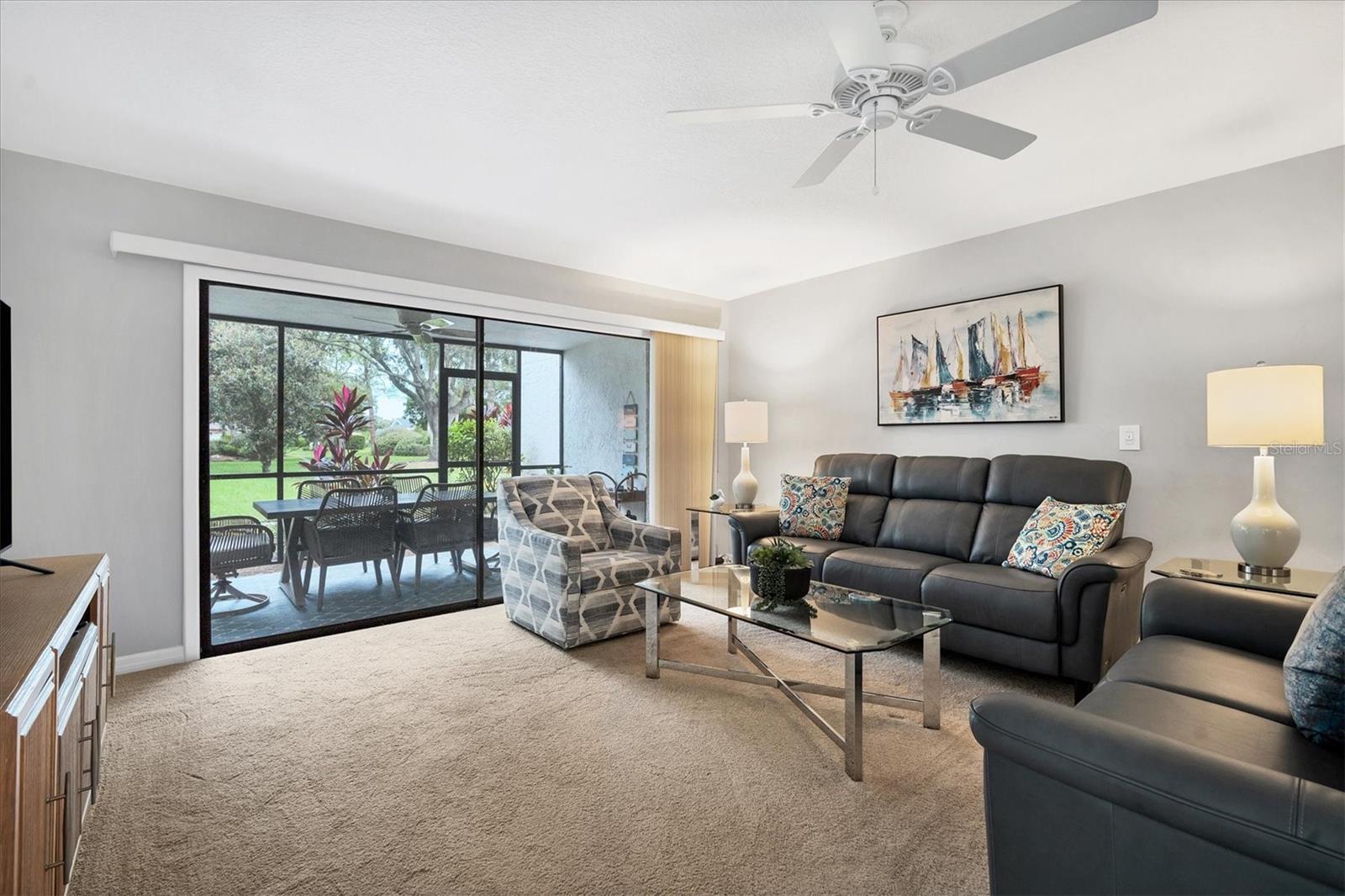 5168 MARSH FIELD LN #109