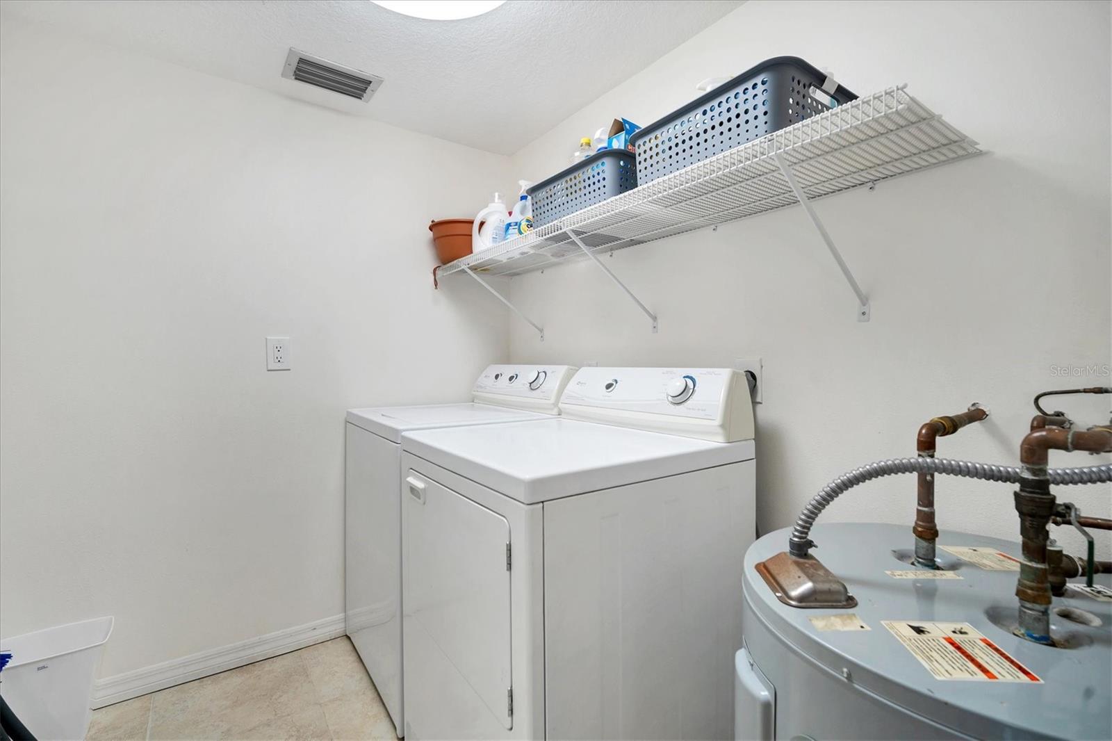 5168 MARSH FIELD LN #109