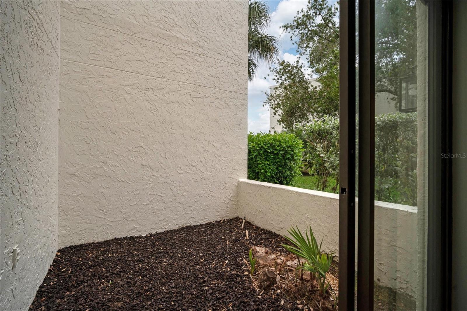 5168 MARSH FIELD LN #109