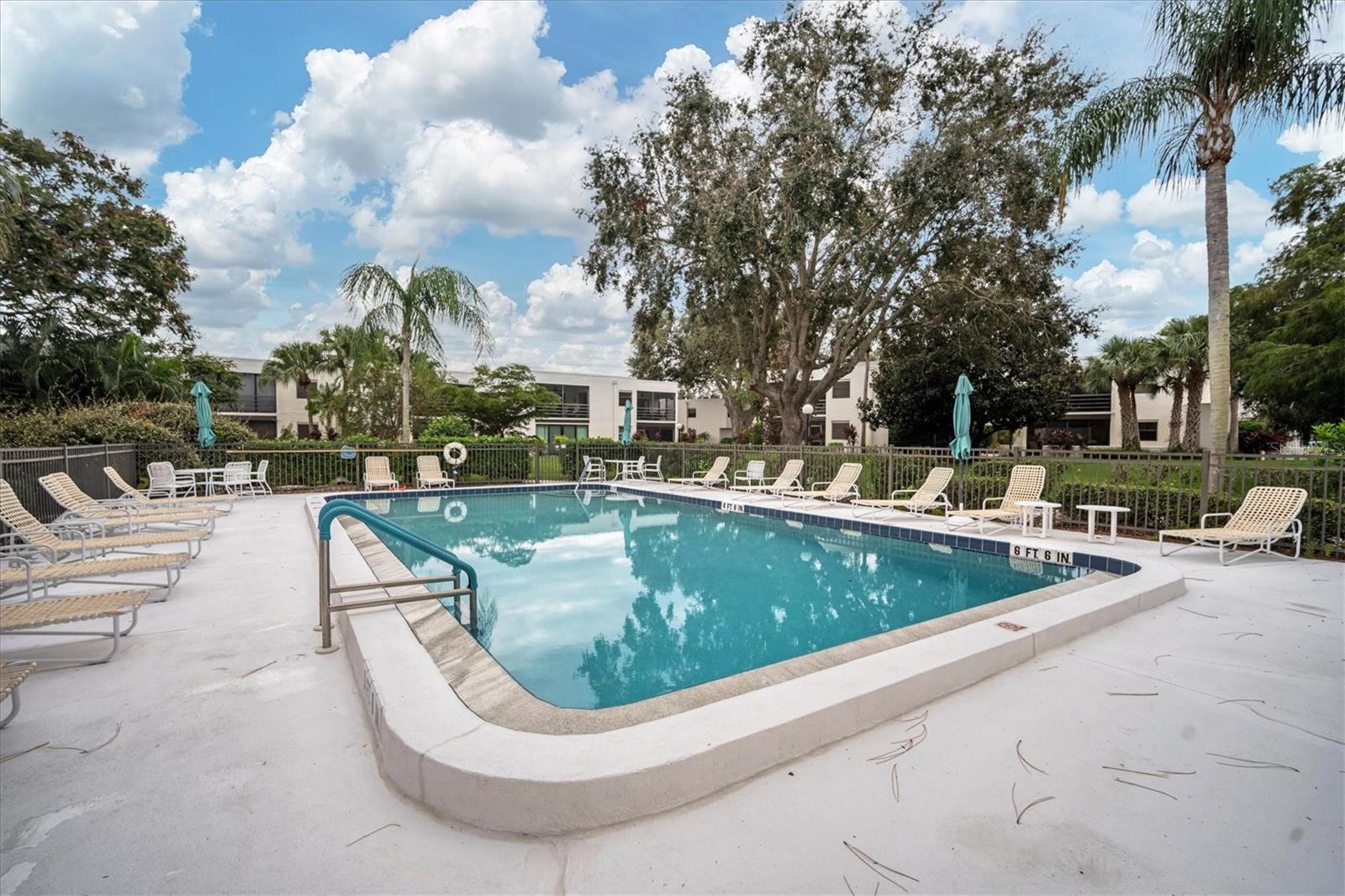 5168 MARSH FIELD LN #109