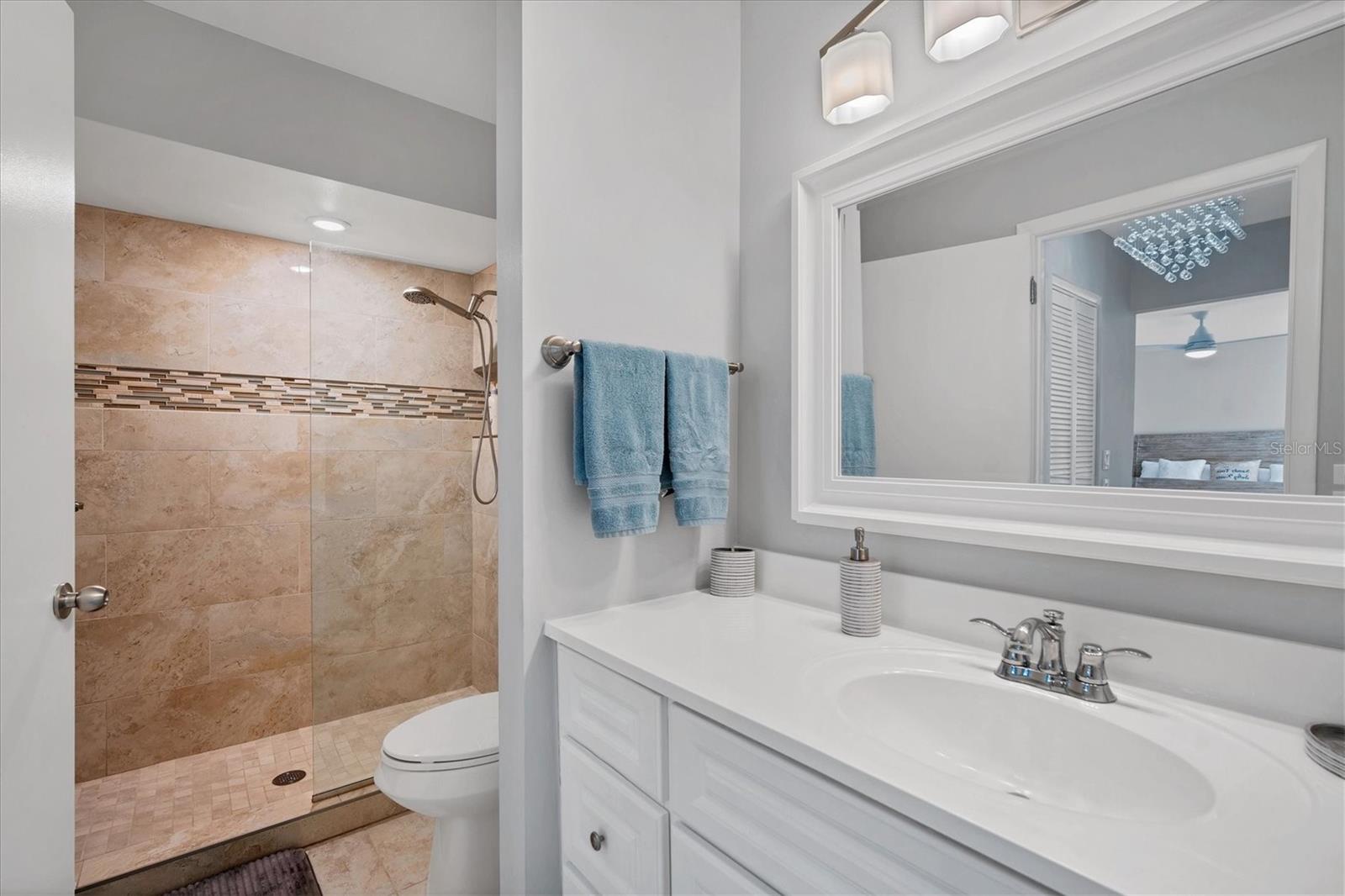 5168 MARSH FIELD LN #109