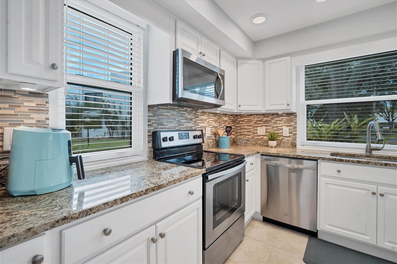 5168 MARSH FIELD LN #109