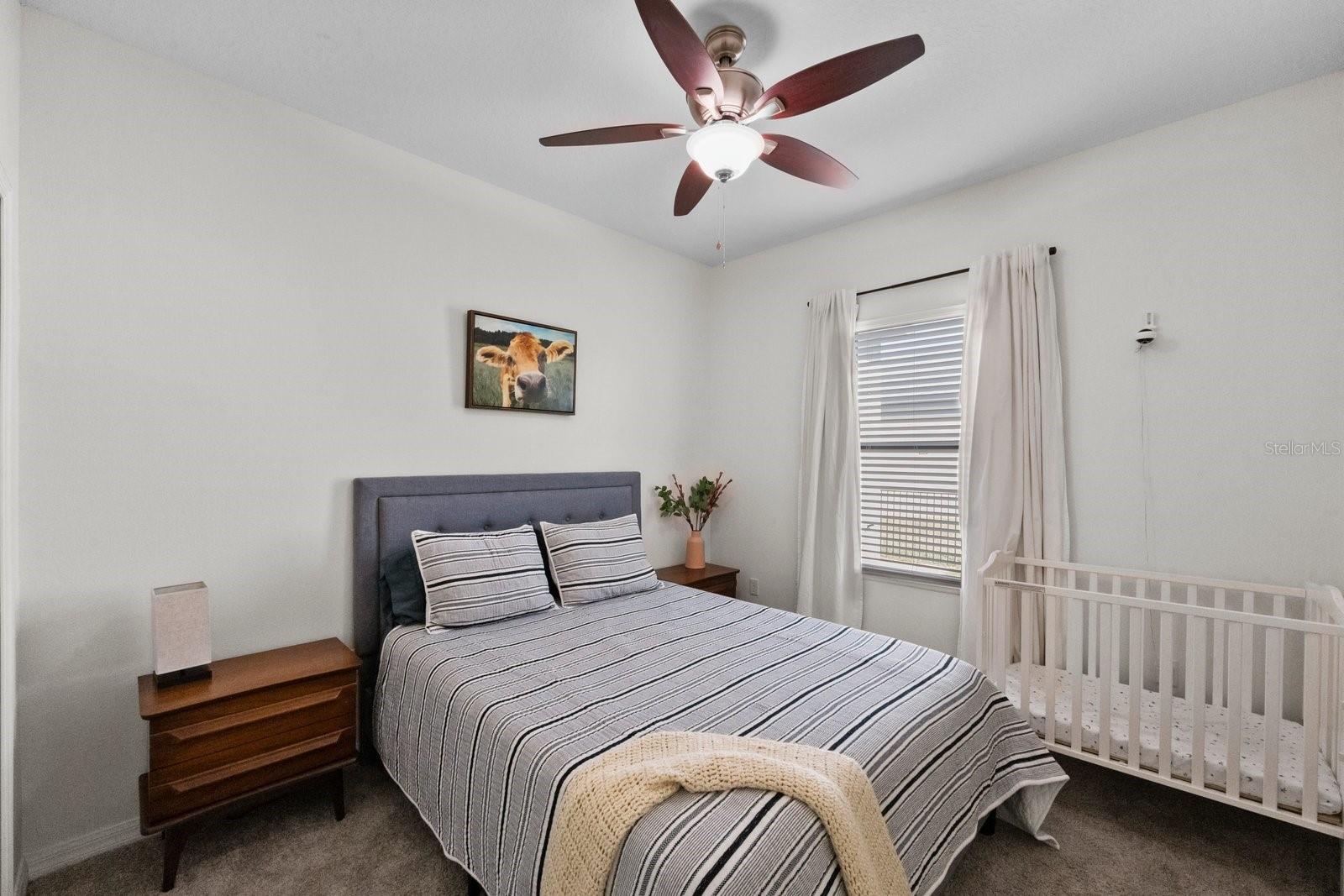 2252 50TH STREET CIR E