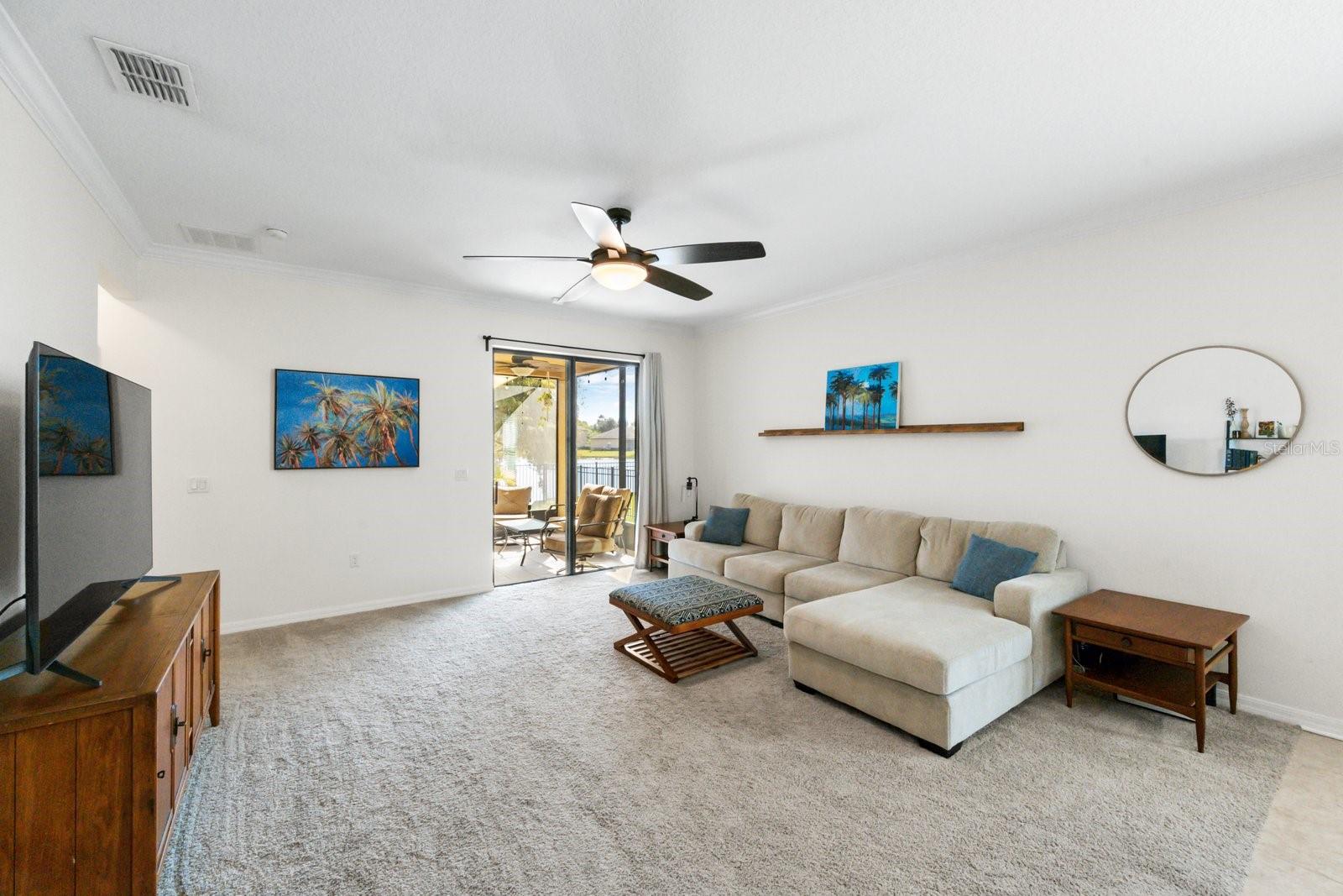 2252 50TH STREET CIR E