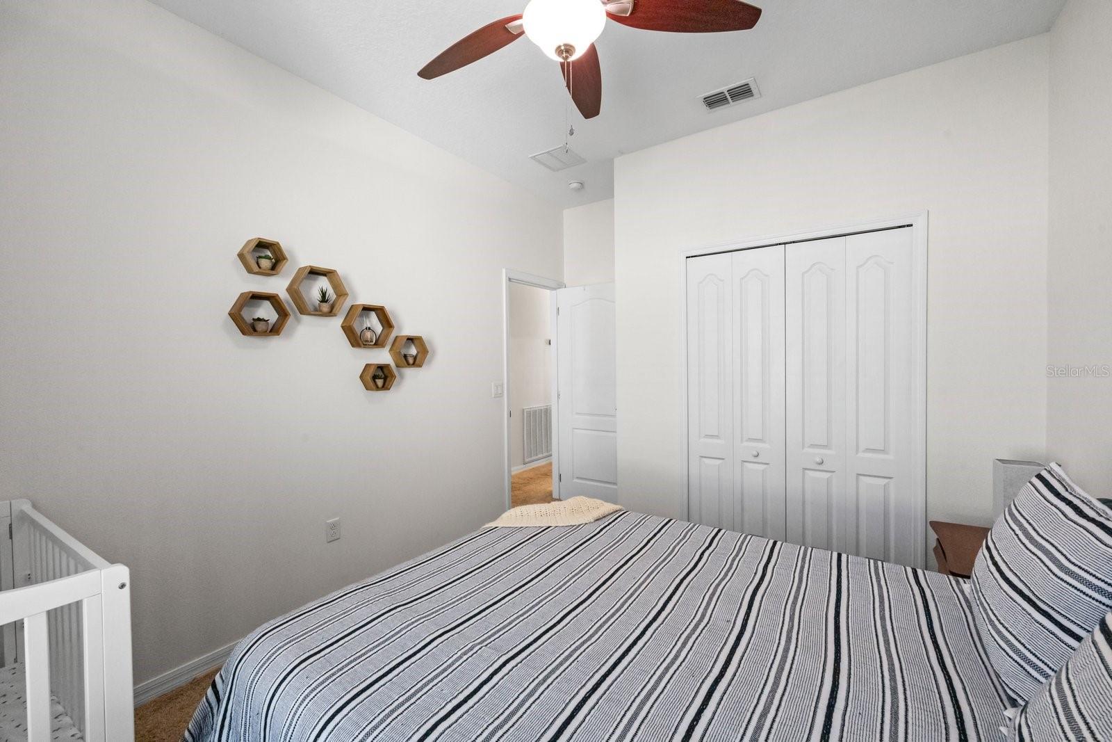 2252 50TH STREET CIR E