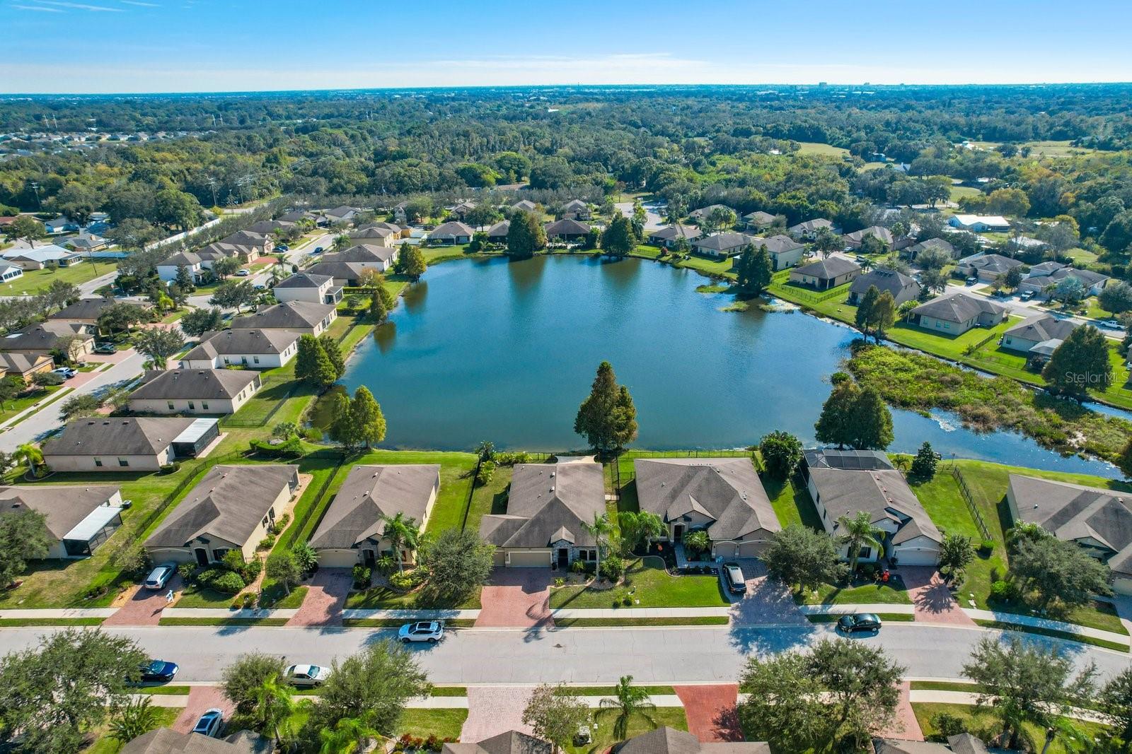 2252 50TH STREET CIR E